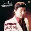 Con Amor Germain album lyrics, reviews, download