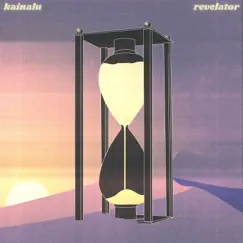 Revelator - Single by Kainalu album reviews, ratings, credits