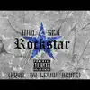 Rock$Tar - Single album lyrics, reviews, download