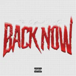 Back Now - Single by Theofficial D-LO album reviews, ratings, credits