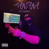 Santana - Single album lyrics, reviews, download