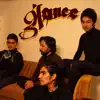 Glance - Single album lyrics, reviews, download