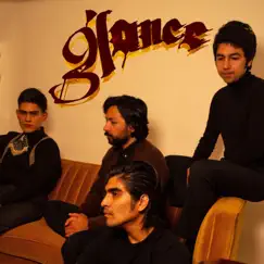 Glance - Single by The Tracks album reviews, ratings, credits