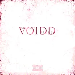 Voidd - Single by Whois44?! & fineex album reviews, ratings, credits