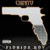 Florida Boy - Single album lyrics, reviews, download