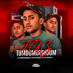 Faz Tumdumdumdum Song Lyrics