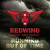 Running out of Time - Single album lyrics, reviews, download