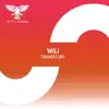 Transitory - Single album lyrics, reviews, download