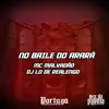 NO BAILE DO ARARÁ - Single album lyrics, reviews, download