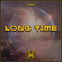 Long Time - Single by Dustin Warbear album reviews, ratings, credits