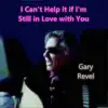 I Can't Help it if I'm Still in Love with You - Single album lyrics, reviews, download