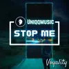 Stop Me - Single album lyrics, reviews, download