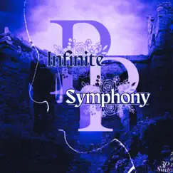 Infinite Symphony - Single by Prince Prodigal album reviews, ratings, credits