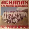 De Parranda album lyrics, reviews, download