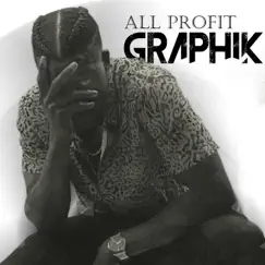 All Profit - Single by Graphik album reviews, ratings, credits
