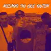 Melhor do Que Ontem - Single album lyrics, reviews, download
