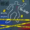 Moe Shots (feat. Buddy Bandz) - Single album lyrics, reviews, download