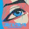 Ojos Azules - Single album lyrics, reviews, download