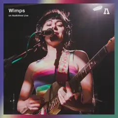 Wimps on Audiotree Live by Wimps & Audiotree album reviews, ratings, credits