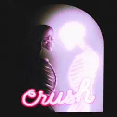 Crush - Single by CNG Calibre album reviews, ratings, credits