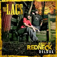 Field Party (Remix) [feat. Colt Ford & JJ Lawhorn] Song Lyrics