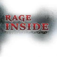 Rage Inside (feat. NerdOut) - Single by Rockit Music album reviews, ratings, credits