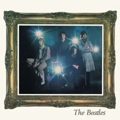 Strawberry Fields Forever / Penny Lane - Single by The Beatles album reviews, ratings, credits