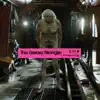 The Greasy Strangler (Original Motion Picture Soundtrack) album lyrics, reviews, download