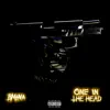 One In the Head - Single album lyrics, reviews, download