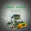 Smoke Suntin a Raww Azz Mixtape 5 album lyrics, reviews, download