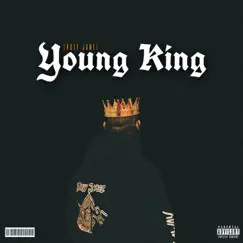 Young King Song Lyrics