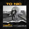 To nic (feat. DJ Flip) - Single album lyrics, reviews, download
