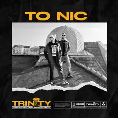 To nic (feat. DJ Flip) - Single by Donguralesko, Shellerini & Tailor Cut album reviews, ratings, credits