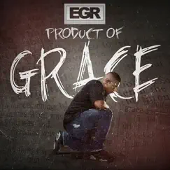 Product of Grace Song Lyrics