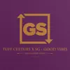 Good Vibes (Hans Glader Remix) - Single album lyrics, reviews, download