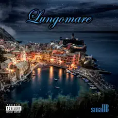 Lungomare (feat. Sharxx & REASON) Song Lyrics
