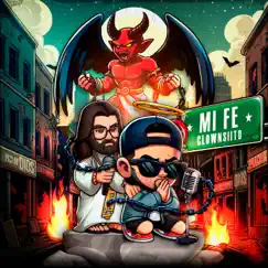 Mi Fe - Single by Clownsiito album reviews, ratings, credits