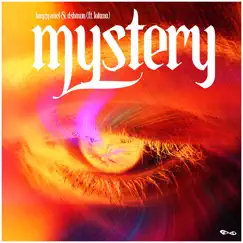 Mystery (feat. Lotana) Song Lyrics