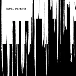 Accidental Movement of a Gentleman - Single by The Skull Defekts album reviews, ratings, credits