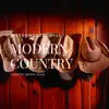 Modern Country Instrumental 2022 album lyrics, reviews, download