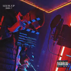 LEVEL UP (Saison 1) : Partie II by THUGMN album reviews, ratings, credits