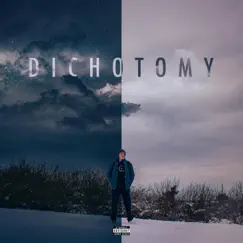 Dichotomy Song Lyrics