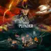 Plunder - Single album lyrics, reviews, download