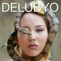 DelubyoSex Song Lyrics