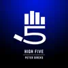 High Five album lyrics, reviews, download