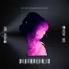 Know Me (feat. DABS) - Single album lyrics, reviews, download
