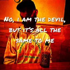 No, I Am the Devil, but It's All the Same to Me - Single by CottonTop album reviews, ratings, credits