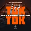 É Tik Tok Tok Tok (feat. Tchelo MC) - Single album lyrics, reviews, download