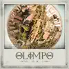 Rap de poligono (feat. Lil Jam & lasio) - Single album lyrics, reviews, download