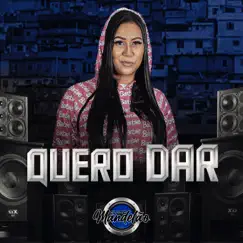 Quero Dar - Single by Becky album reviews, ratings, credits